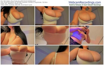 myfreecams-kati_blu-09-24-2025-02-49-22
