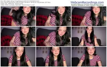 myfreecams-mayflowers-09-24-2025-06-20-00