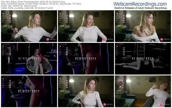 myfreecams-melaniewithu-09-24-2025-16-42-16