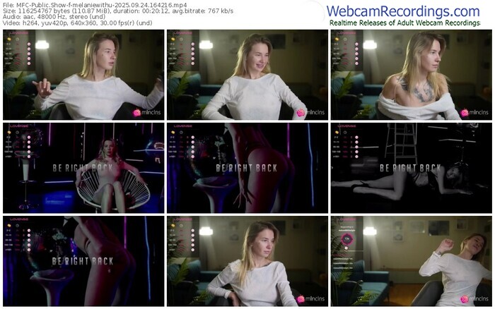 myfreecams-melaniewithu-09-24-2025-16-42-16