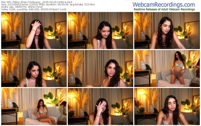 myfreecams-milkyway_-09-24-2025-16-45-14
