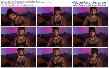 myfreecams-pinchediosa-09-24-2025-12-58-02