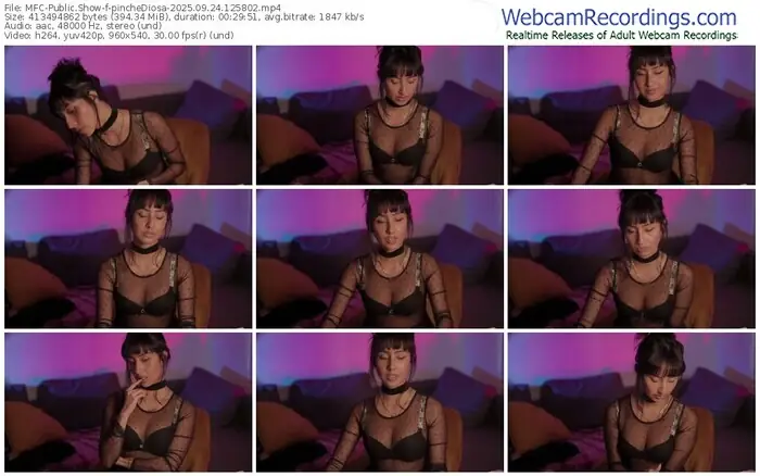 myfreecams-pinchediosa-09-24-2025-12-58-02