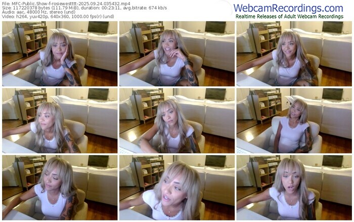 myfreecams-rosiewestttt-09-24-2025-03-54-32