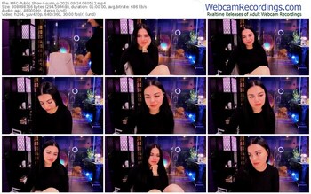 myfreecams-sunn_o-09-24-2025-06-05-12