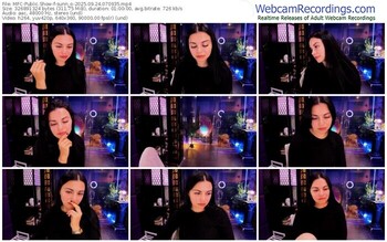 myfreecams-sunn_o-09-24-2025-07-09-35