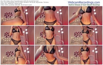 myfreecams-sweetmoon1-09-24-2025-22-37-19