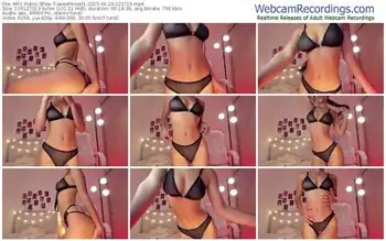 myfreecams-sweetmoon1-09-24-2025-22-37-19