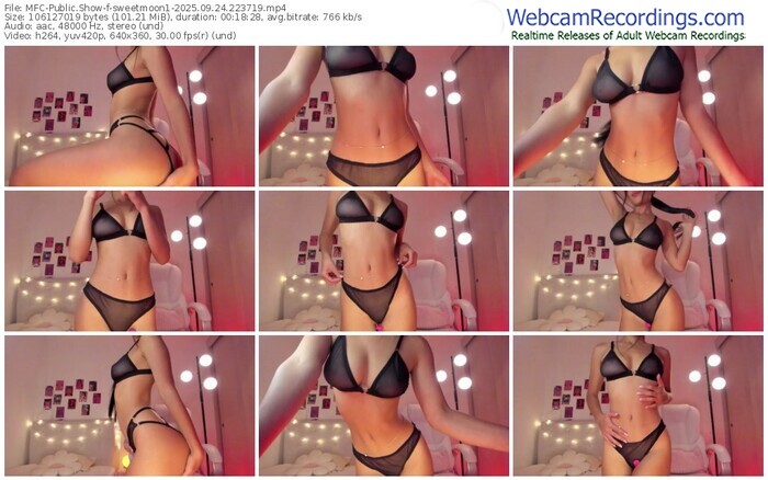 myfreecams-sweetmoon1-09-24-2025-22-37-19