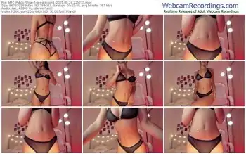myfreecams-sweetmoon1-09-24-2025-22-57-37