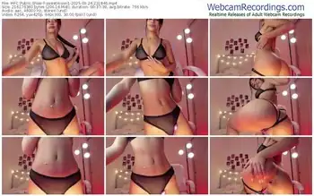 myfreecams-sweetmoon1-09-24-2025-23-18-46