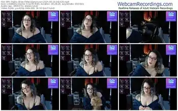 myfreecams-the1daisymoon-09-24-2025-04-10-29