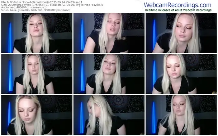 myfreecams-thtoneblonde-09-24-2025-15-45-34