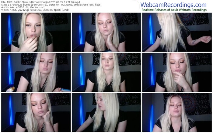 myfreecams-thtoneblonde-09-24-2025-17-21-36