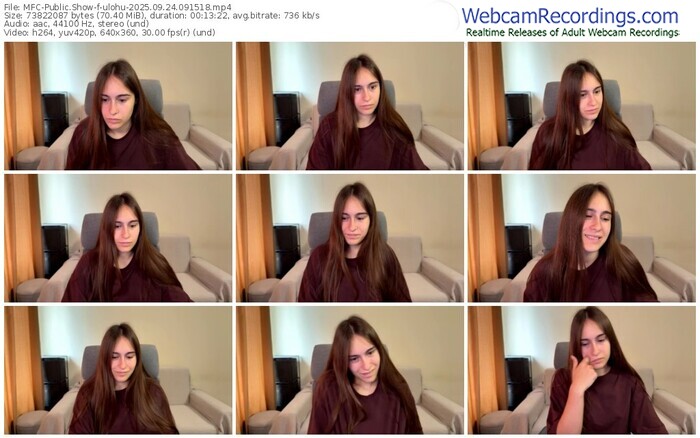 myfreecams-ulohu-09-24-2025-09-15-18