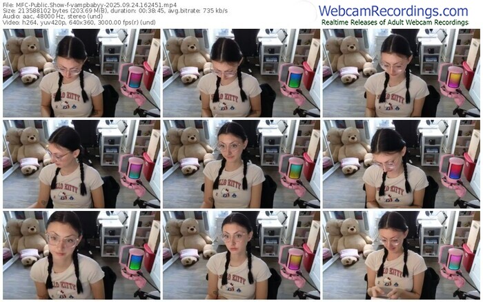 myfreecams-vampbabyy-09-24-2025-16-24-51