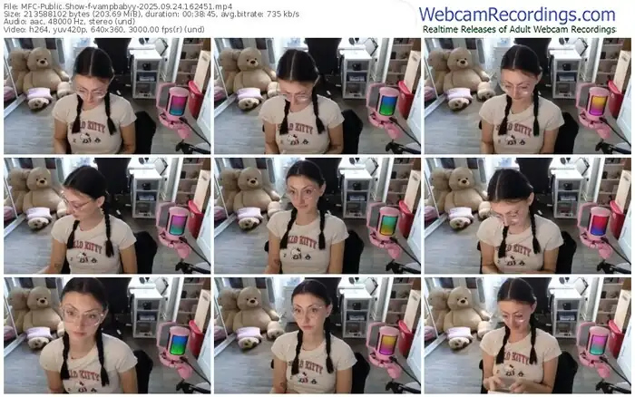 myfreecams-vampbabyy-09-24-2025-16-24-51