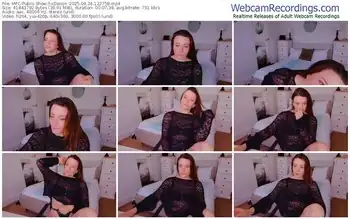 myfreecams-xdaisyx-09-24-2025-12-27-58