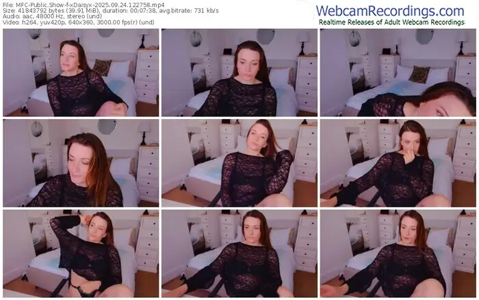 myfreecams-xdaisyx-09-24-2025-12-27-58