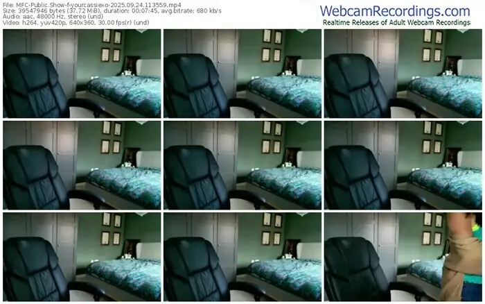 myfreecams-yourcassiexo-09-24-2025-11-35-59