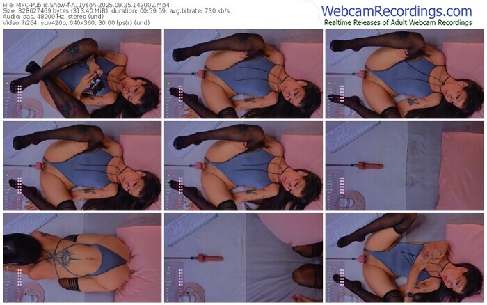 myfreecams-a11yson-09-25-2025-14-20-02