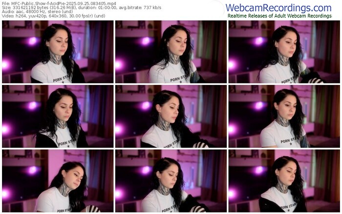 myfreecams-acidpie-09-25-2025-08-34-05