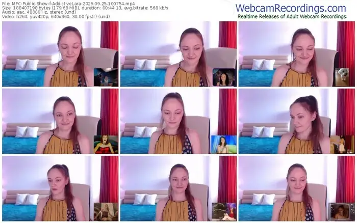 myfreecams-addictivelara-09-25-2025-10-07-54