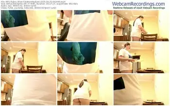 myfreecams-admiremyeyes-09-25-2025-06-24-49