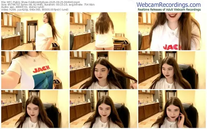 myfreecams-admiremyeyes-09-25-2025-06-49-43