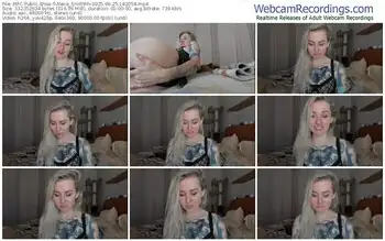 myfreecams-alexa_smithhh-09-25-2025-18-20-58