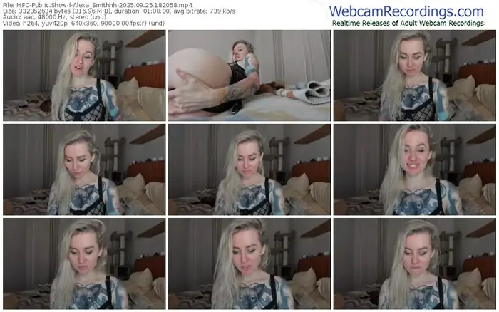 myfreecams-alexa_smithhh-09-25-2025-18-20-58