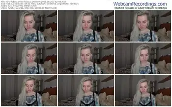 myfreecams-alexa_smithhh-09-25-2025-19-27-09