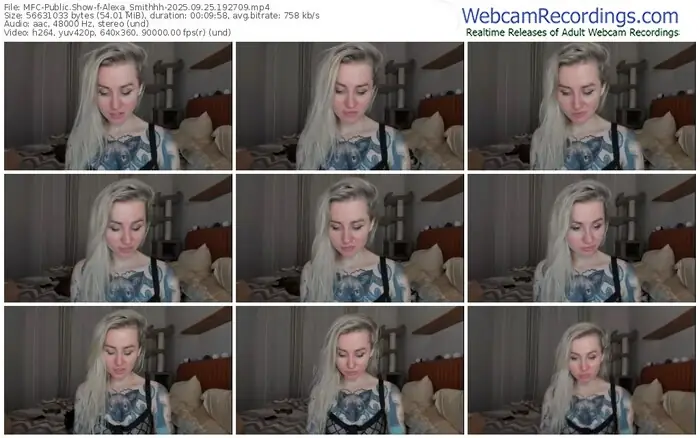 myfreecams-alexa_smithhh-09-25-2025-19-27-09