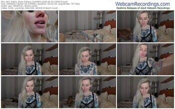 myfreecams-alexa_smithhh-09-25-2025-19-50-10