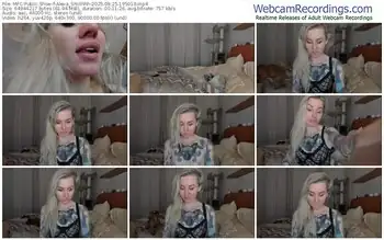 myfreecams-alexa_smithhh-09-25-2025-19-50-10