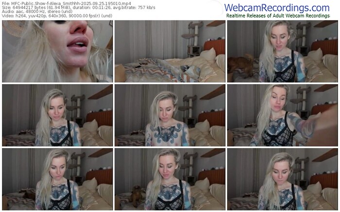 myfreecams-alexa_smithhh-09-25-2025-19-50-10