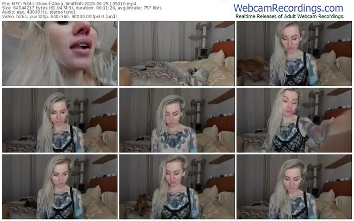 myfreecams-alexa_smithhh-09-25-2025-19-50-10