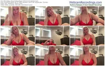 myfreecams-alexiatripp-09-25-2025-18-42-42