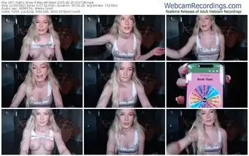 myfreecams-alexiswildest-09-25-2025-01-07-08