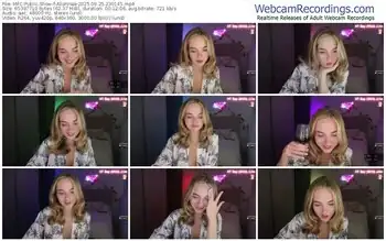 myfreecams-aliannaa-09-25-2025-23-01-45