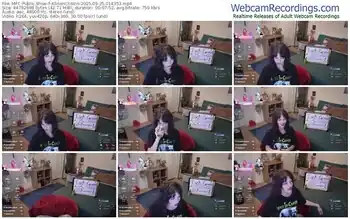 myfreecams-allisonch4ins-09-25-2025-01-43-53