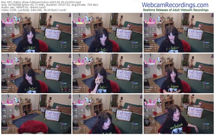 myfreecams-allisonch4ins-09-25-2025-01-43-53