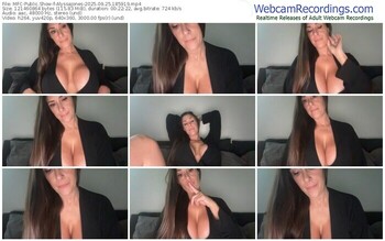 myfreecams-alyssajones-09-25-2025-18-59-19