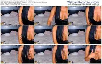 myfreecams-amaliaa-09-25-2025-16-20-29