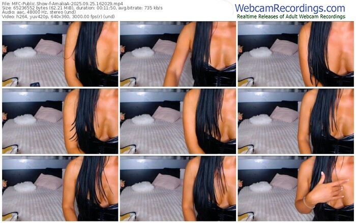 myfreecams-amaliaa-09-25-2025-16-20-29
