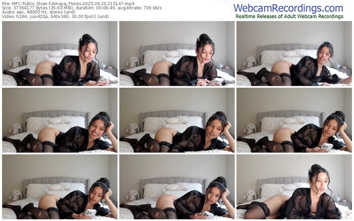 myfreecams-amaya_flores-09-25-2025-21-51-47