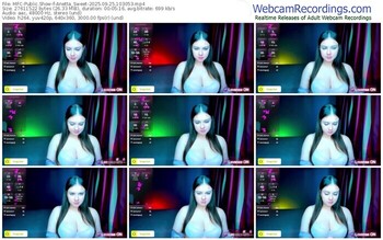 myfreecams-anetta_sweet-09-25-2025-10-30-53