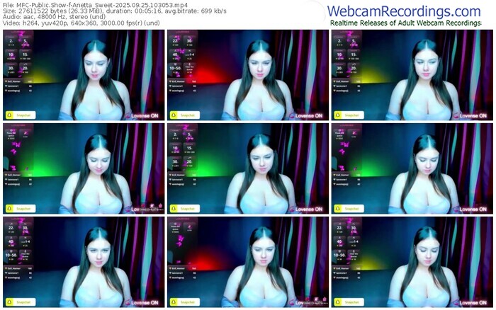 myfreecams-anetta_sweet-09-25-2025-10-30-53