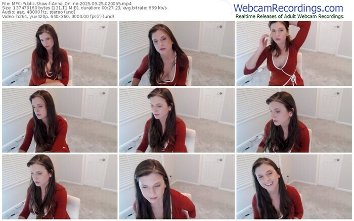 myfreecams-anna_online-09-25-2025-02-00-55