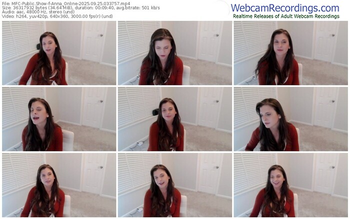 myfreecams-anna_online-09-25-2025-03-37-57